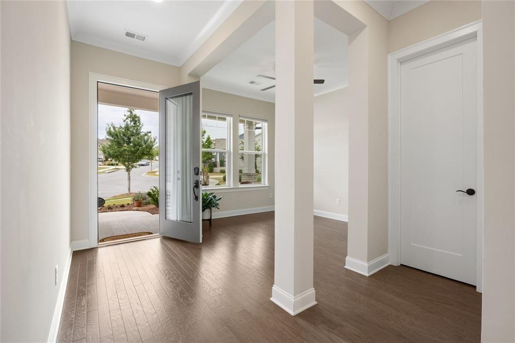 6853 River Rock Drive