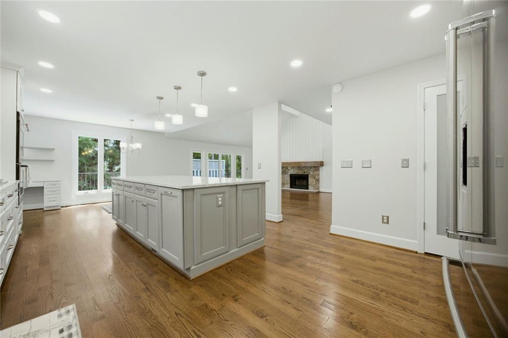 2990 Ascot Lane
