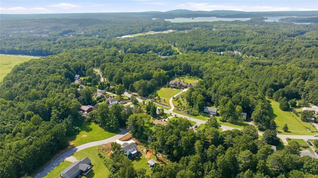 5875 Maple Creek Drive