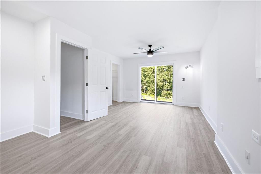 5875 Maple Creek Drive