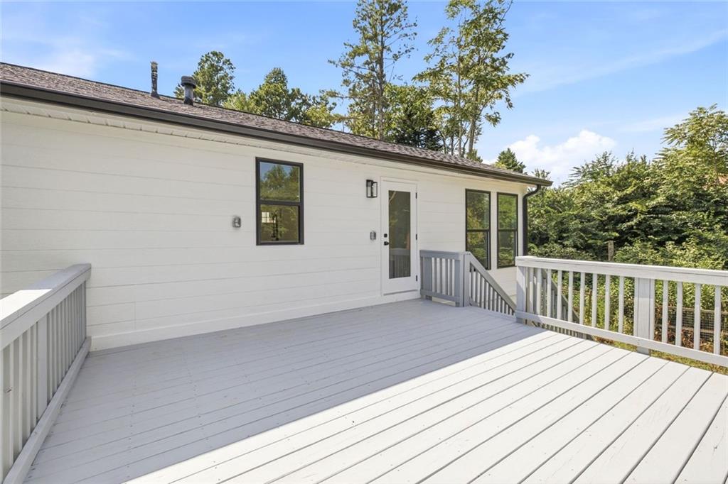 5875 Maple Creek Drive