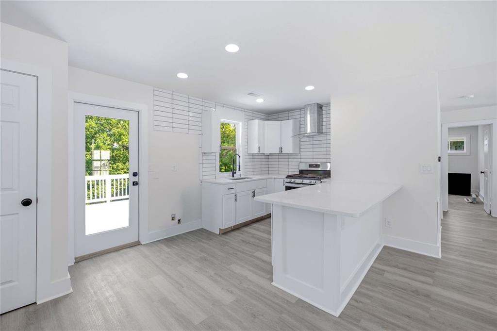 5875 Maple Creek Drive
