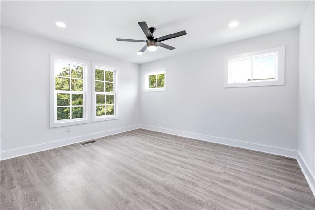 5875 Maple Creek Drive