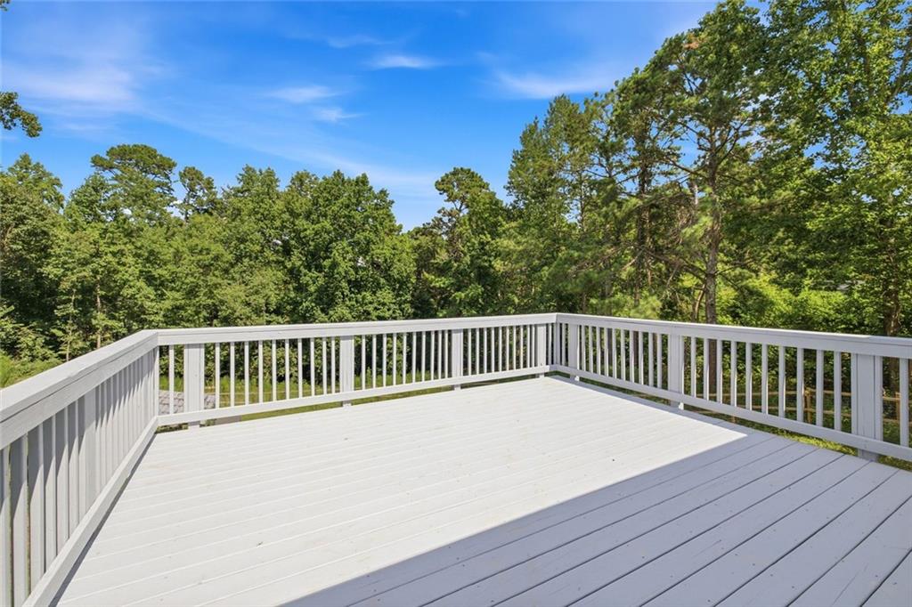 5875 Maple Creek Drive