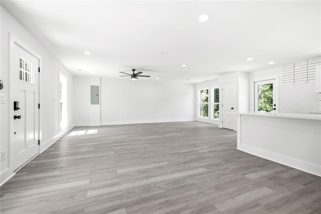 5875 Maple Creek Drive
