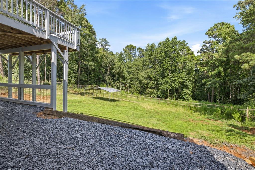 5875 Maple Creek Drive