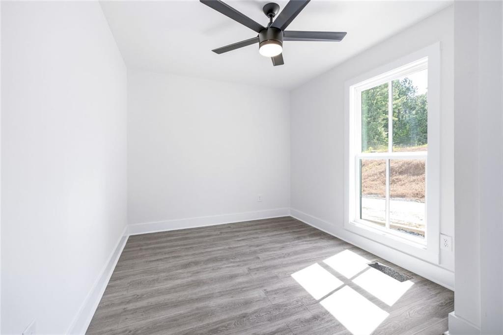 5875 Maple Creek Drive