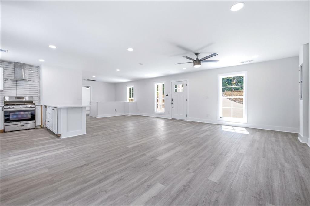 5875 Maple Creek Drive