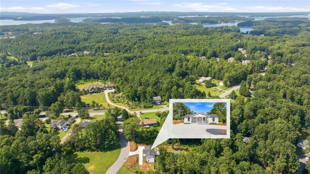 5875 Maple Creek Drive