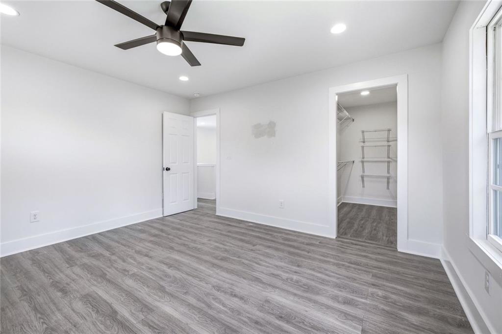 5875 Maple Creek Drive