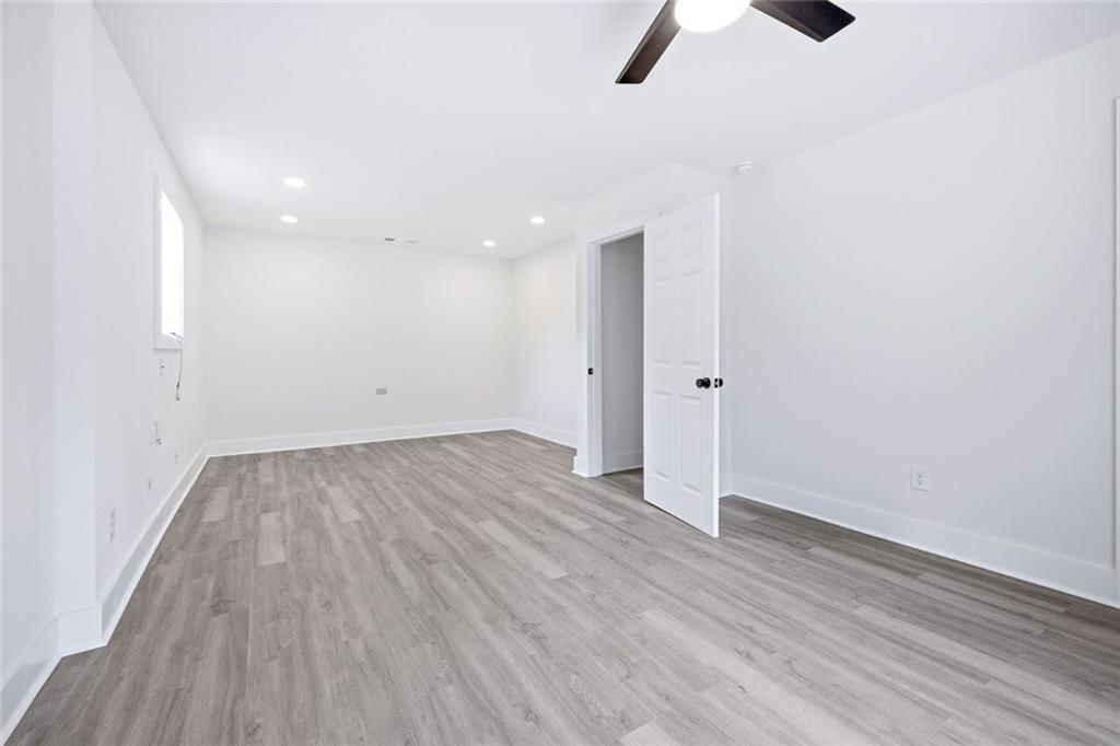 5875 Maple Creek Drive