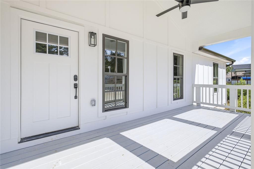 5875 Maple Creek Drive