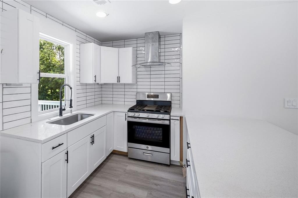 5875 Maple Creek Drive