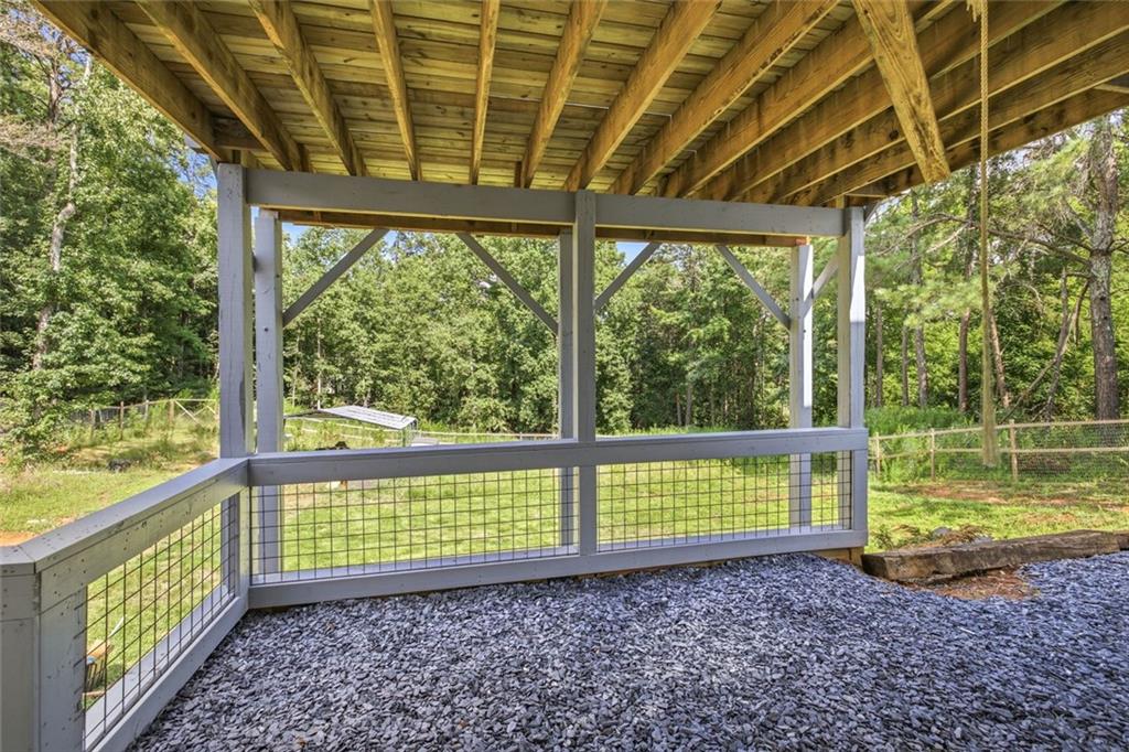5875 Maple Creek Drive