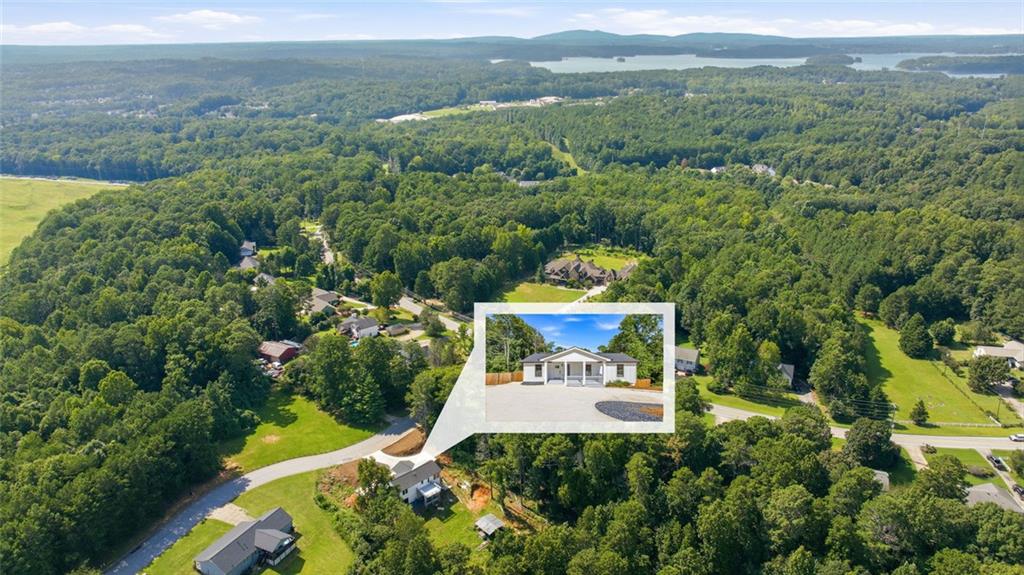 5875 Maple Creek Drive