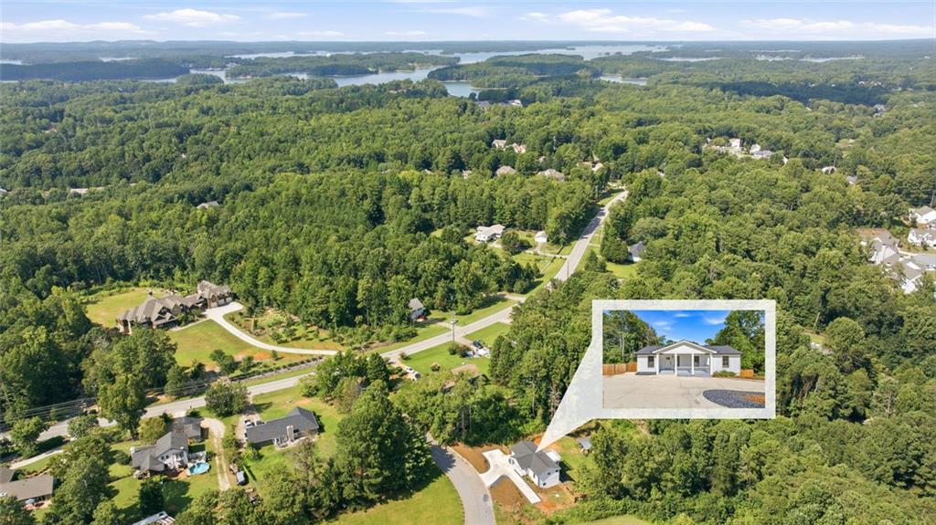 5875 Maple Creek Drive