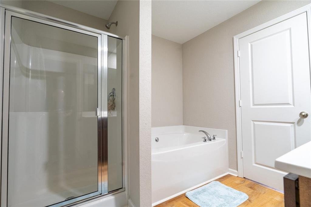 735 Walnut Creek Circle