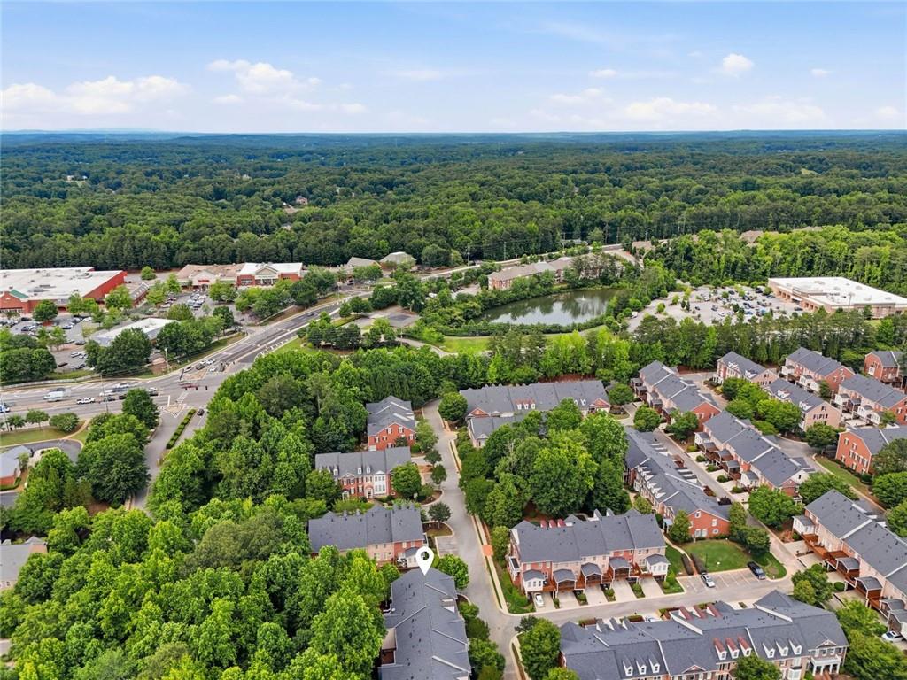 5511 Waters Edge Trail