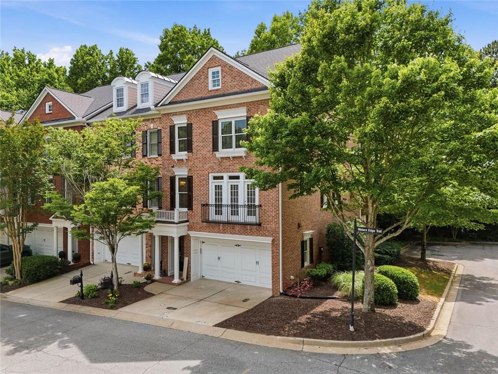 5511 Waters Edge Trail