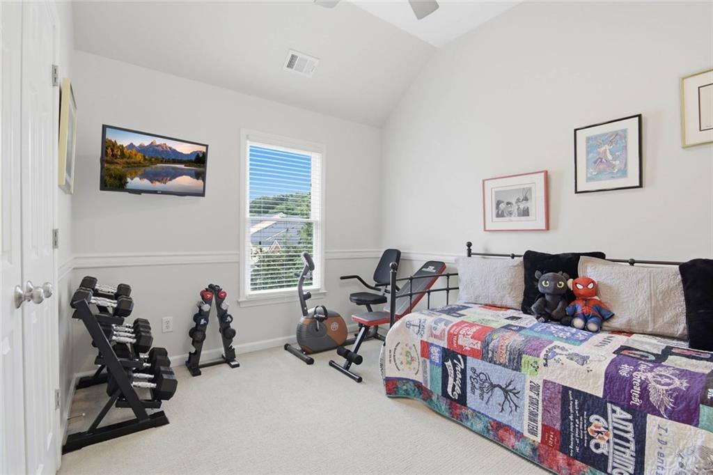 5511 Waters Edge Trail
