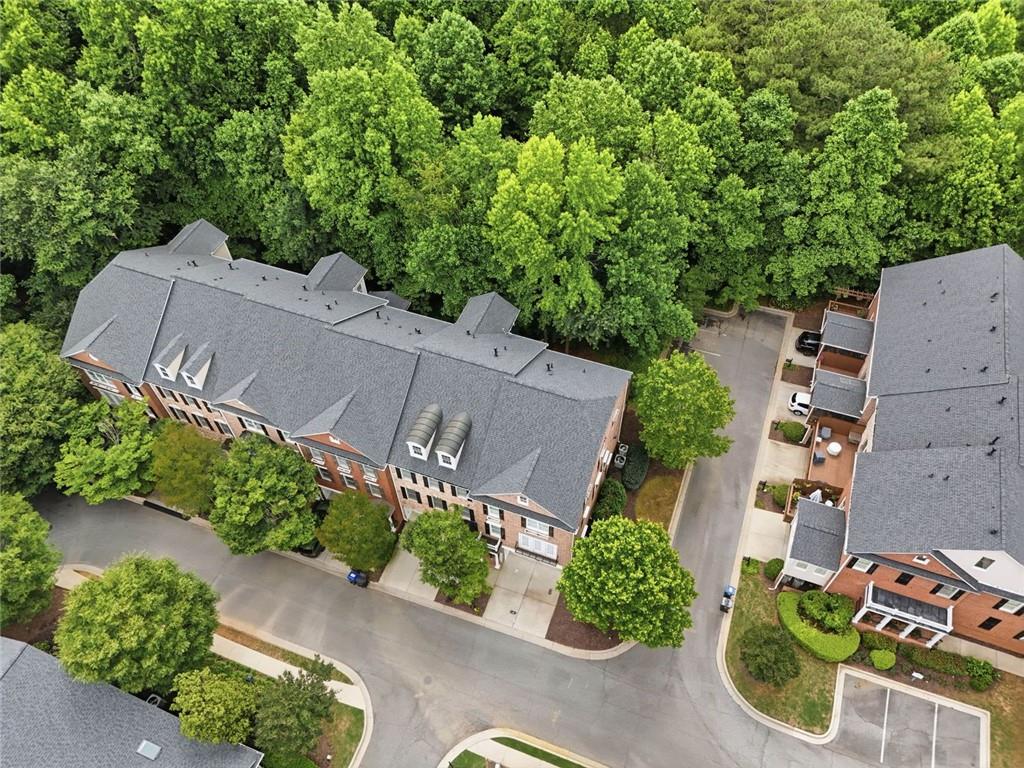 5511 Waters Edge Trail
