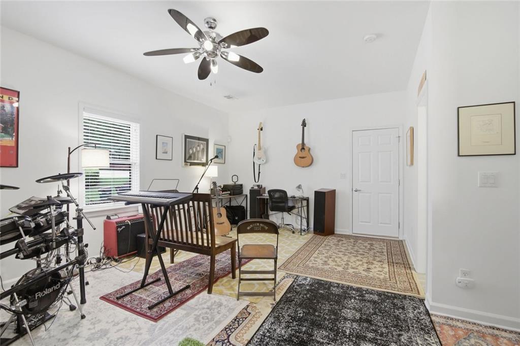 5511 Waters Edge Trail
