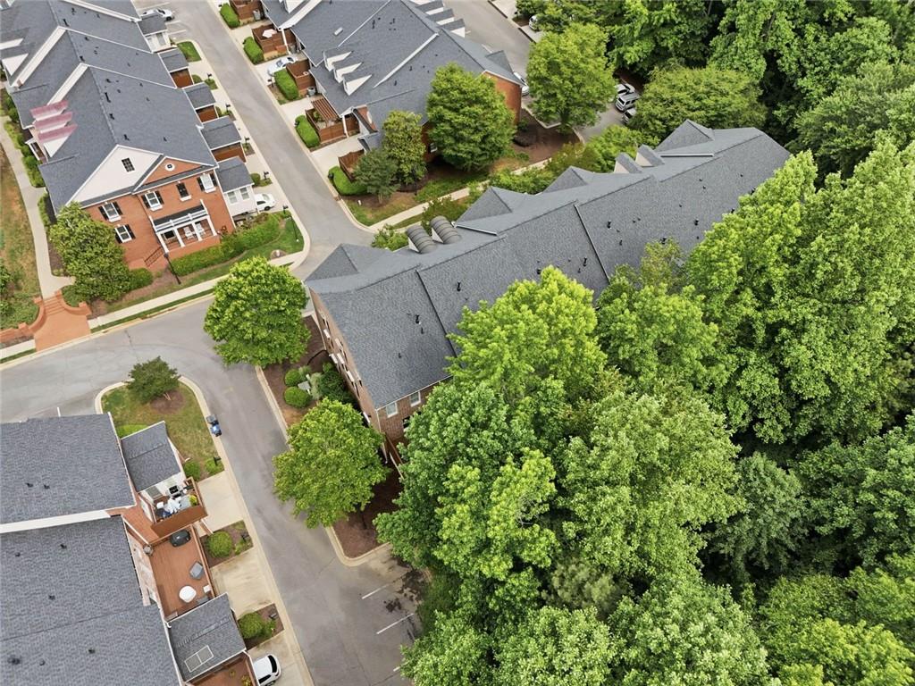 5511 Waters Edge Trail