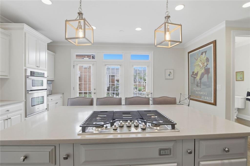 5511 Waters Edge Trail