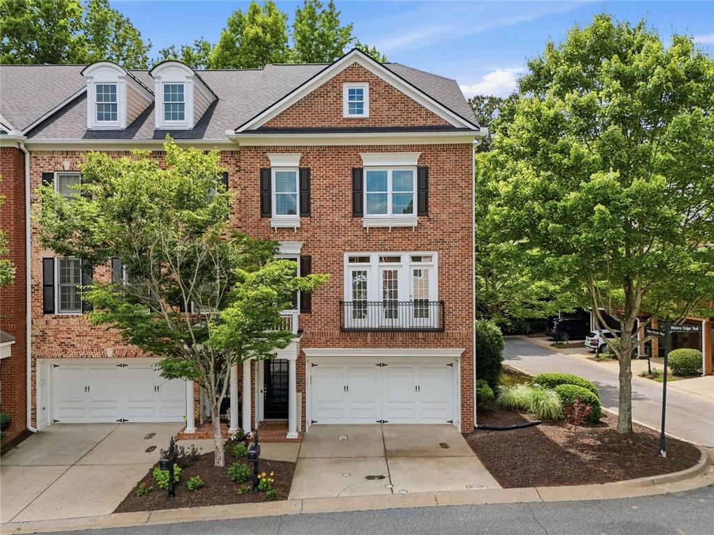 5511 Waters Edge Trail