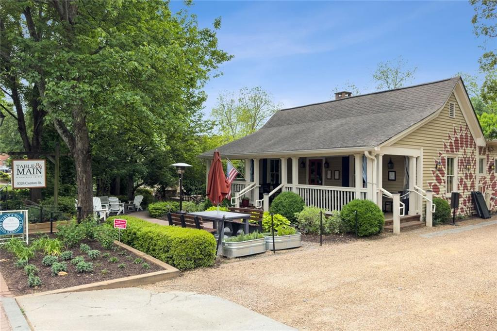 5511 Waters Edge Trail