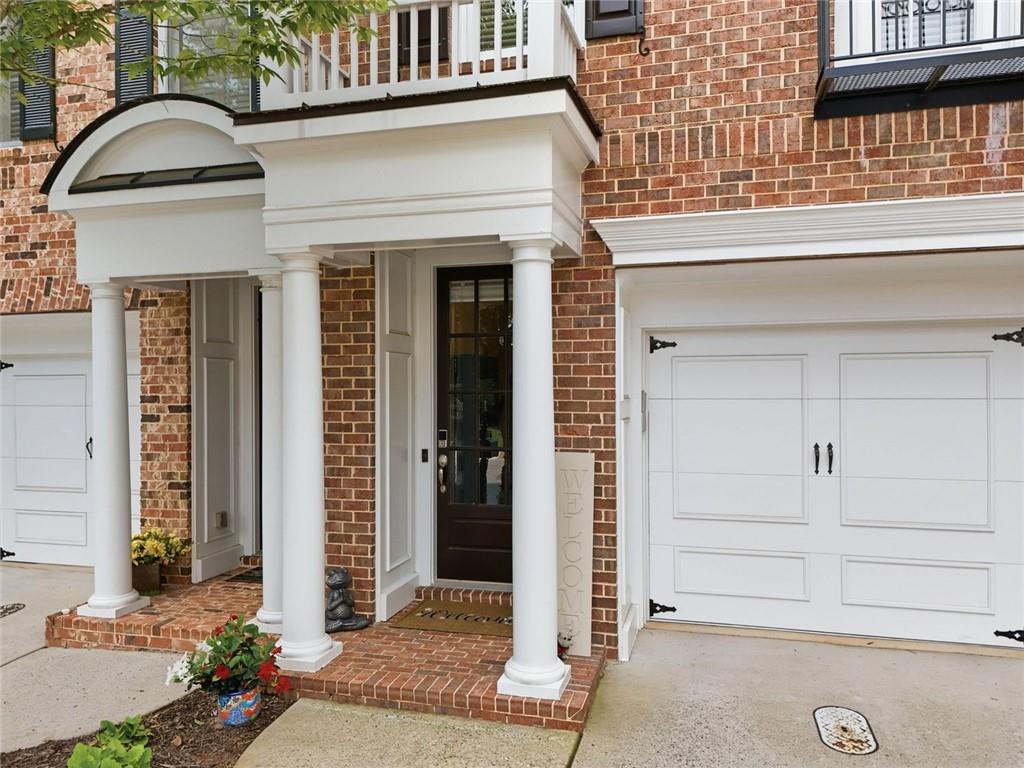 5511 Waters Edge Trail