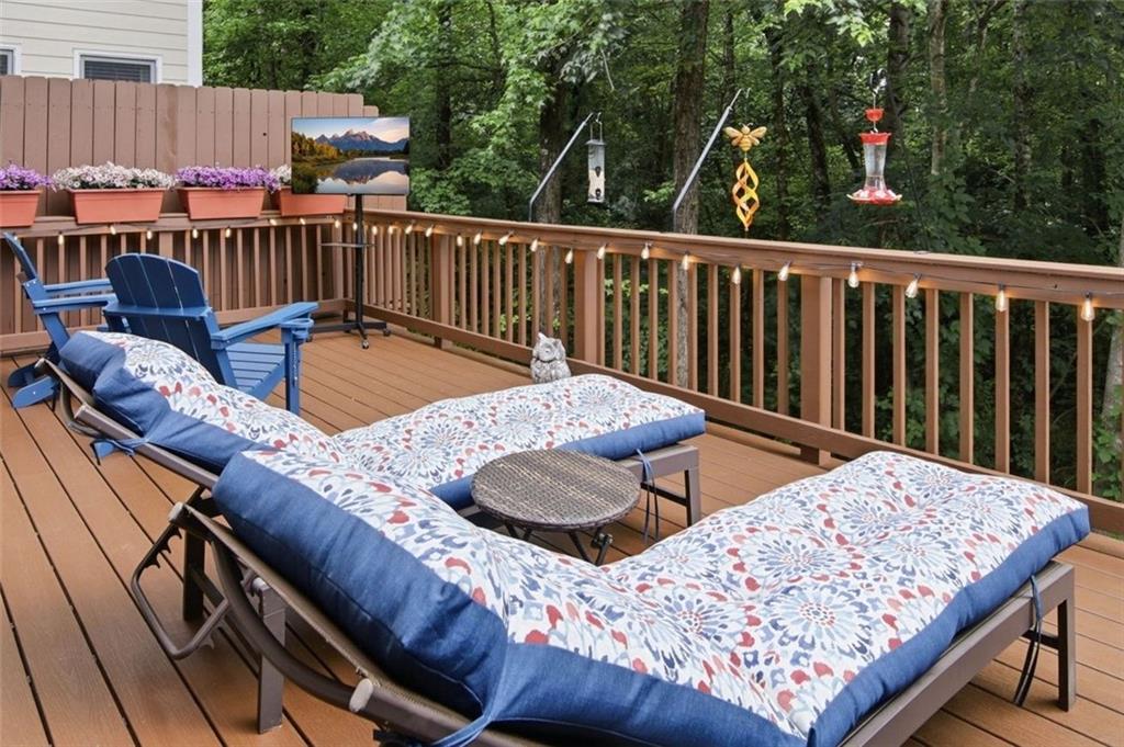 5511 Waters Edge Trail