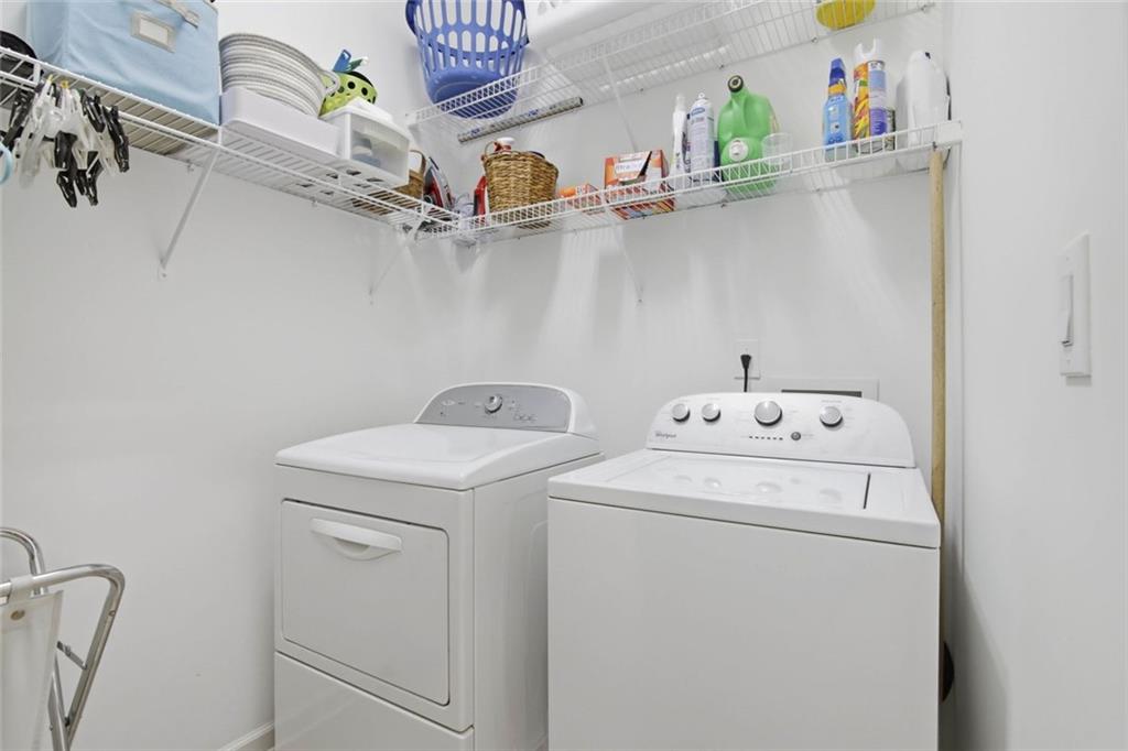 5511 Waters Edge Trail