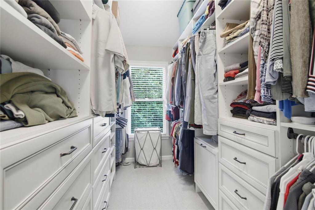 5511 Waters Edge Trail