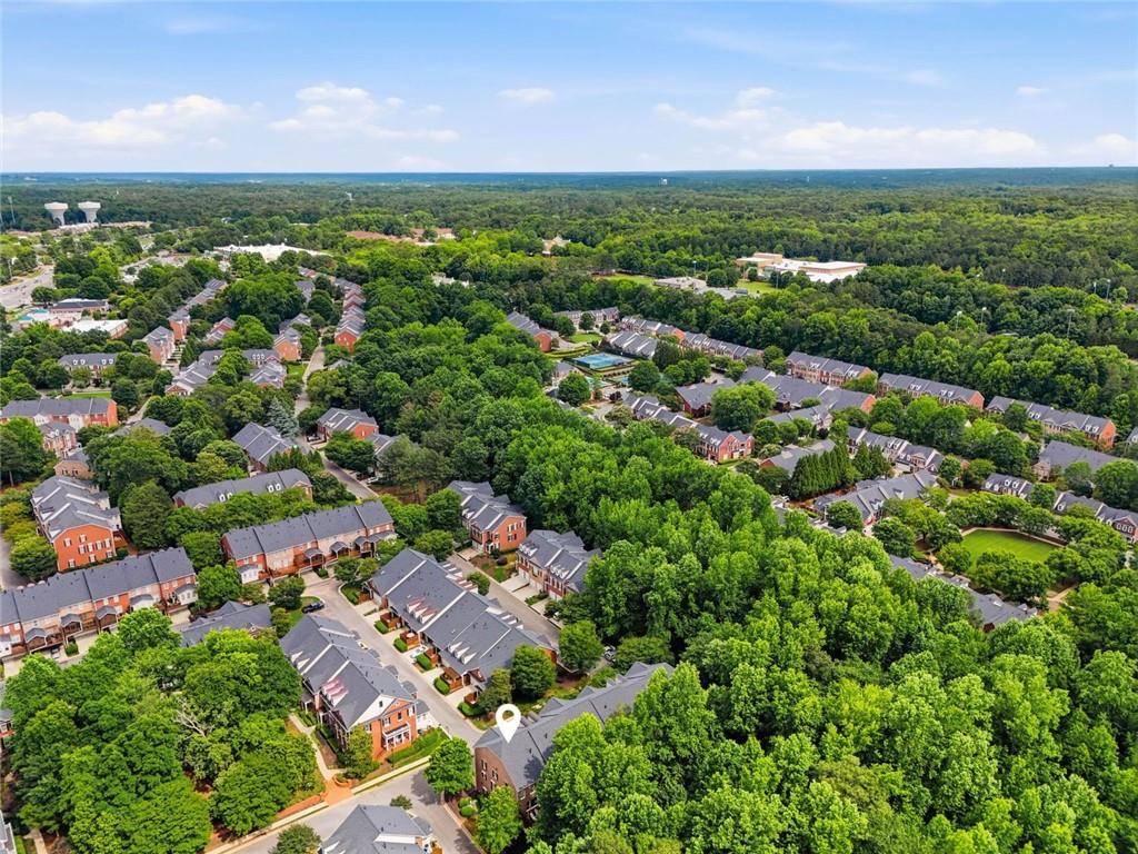 5511 Waters Edge Trail