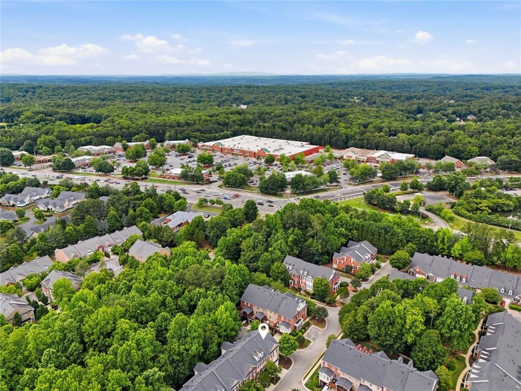 5511 Waters Edge Trail