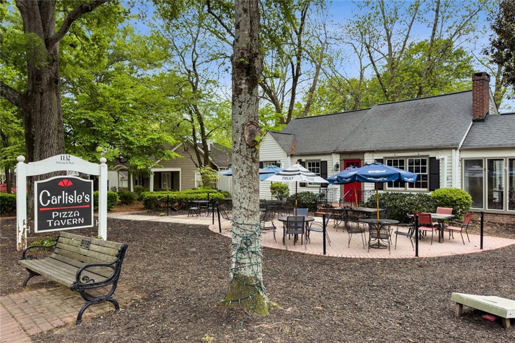 5511 Waters Edge Trail