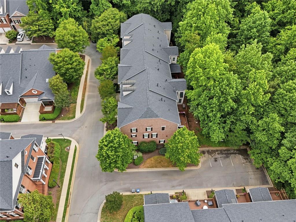 5511 Waters Edge Trail