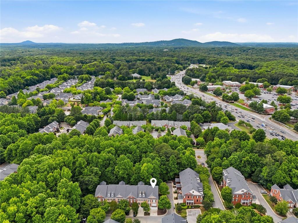5511 Waters Edge Trail