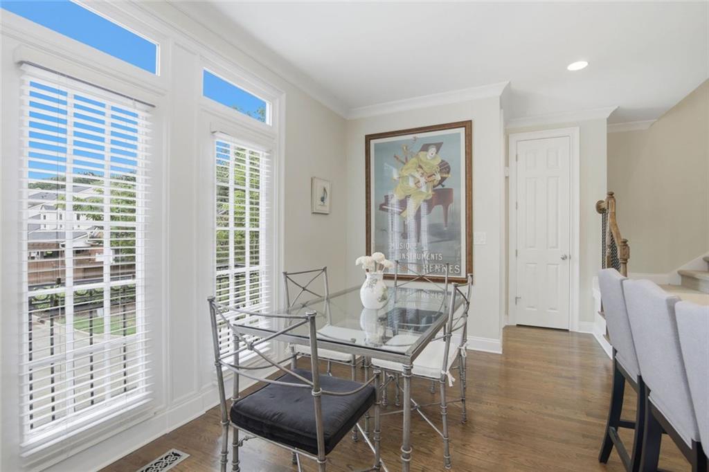 5511 Waters Edge Trail