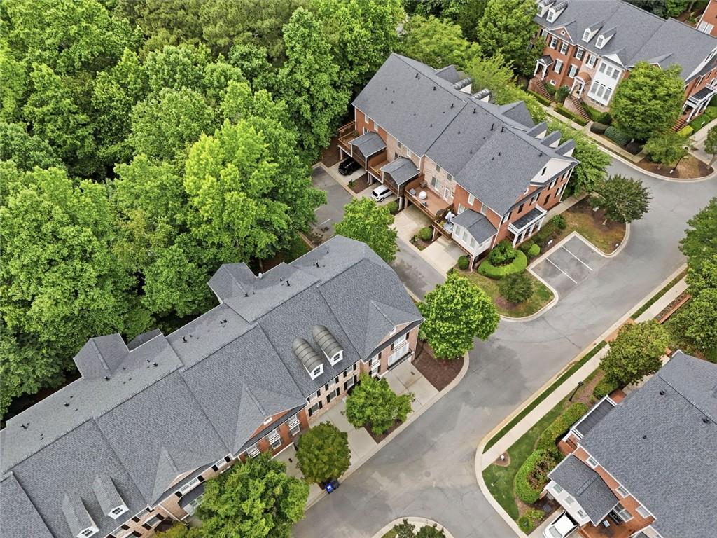 5511 Waters Edge Trail
