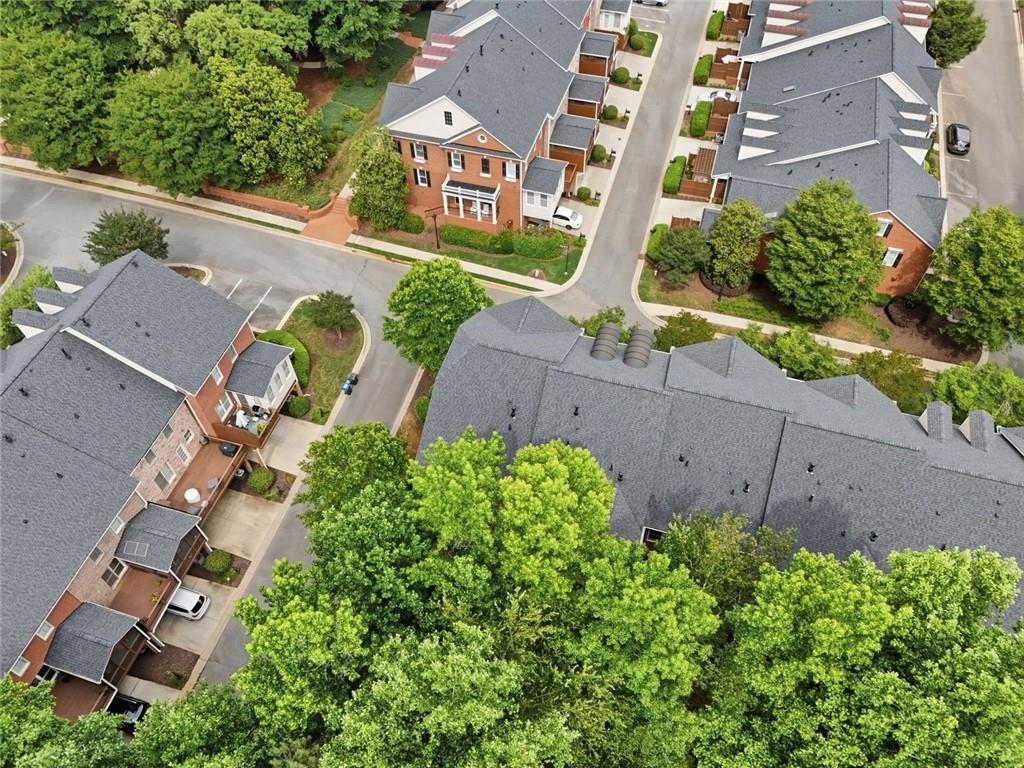 5511 Waters Edge Trail