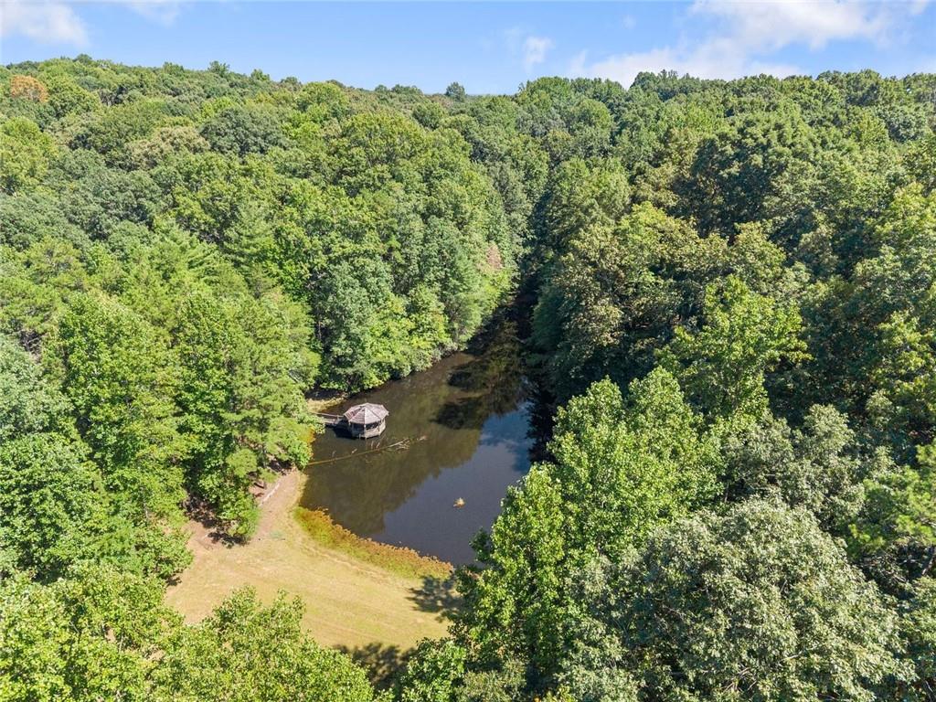 901 Peachtree Cove