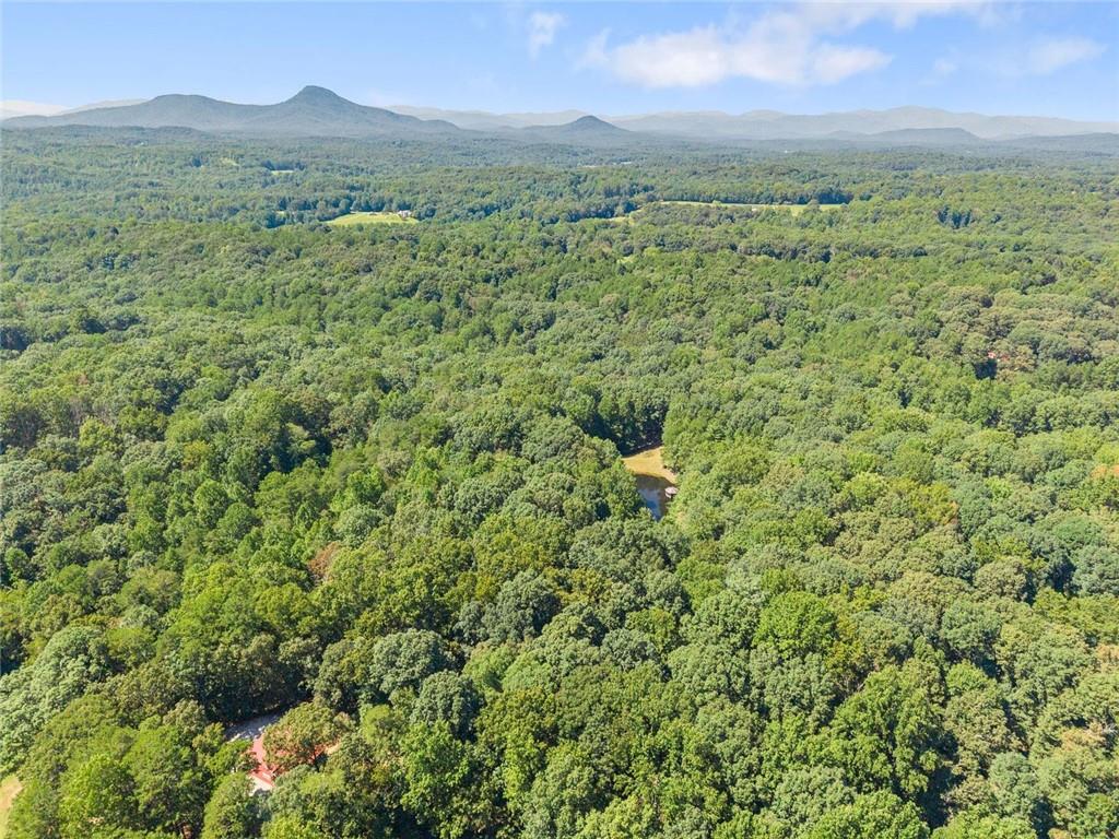 901 Peachtree Cove