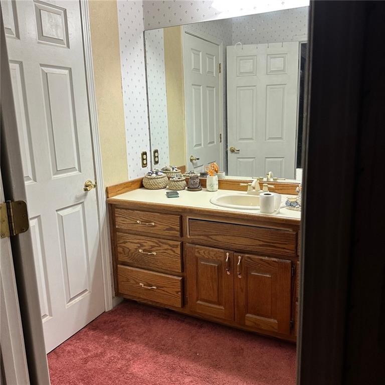901 Peachtree Cove