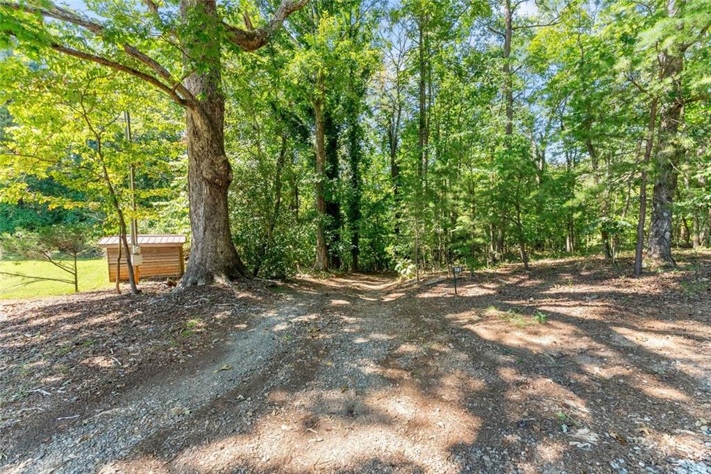 901 Peachtree Cove