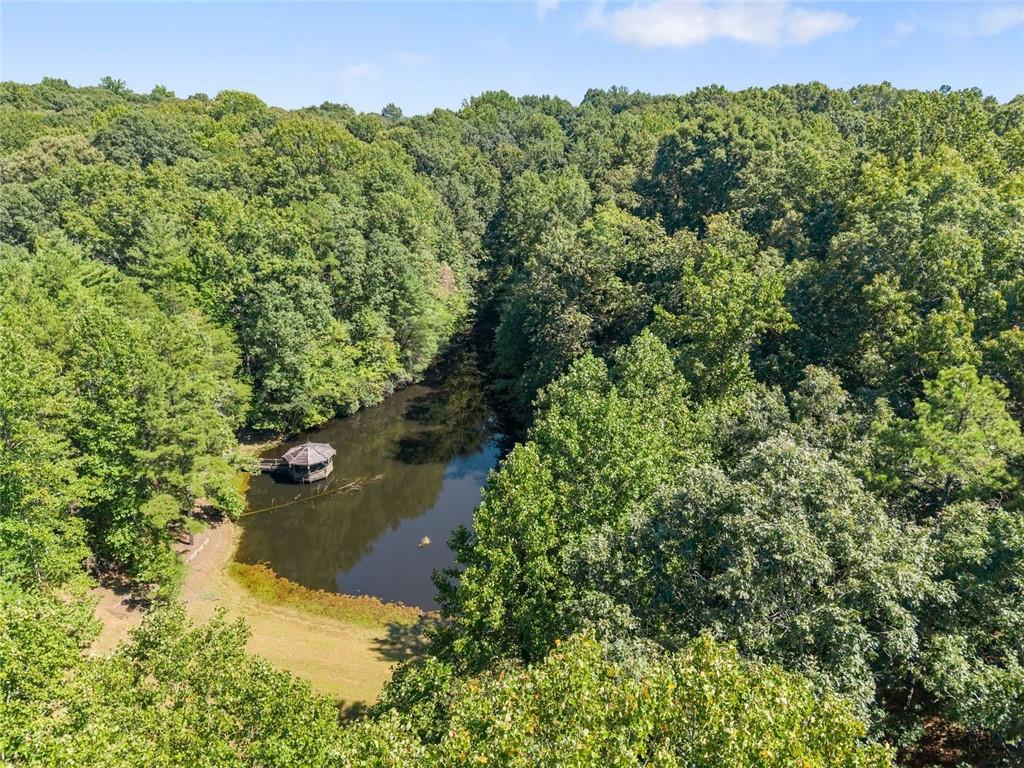 901 Peachtree Cove