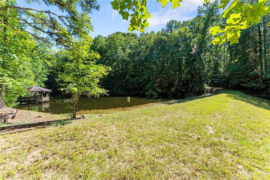 901 Peachtree Cove
