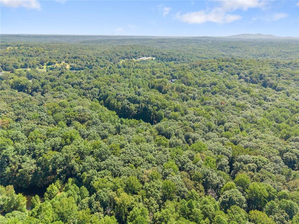 901 Peachtree Cove