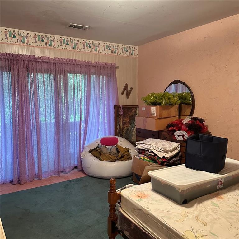 901 Peachtree Cove
